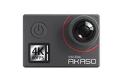 Kamera akcji - Akaso V50 Elite - SYA0074-GY1