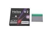 Chłodzenie CPU - Thermalright Heilos 40x60x0.25mm V2 - Podkładka termiczna - Heilos 40x60x0.25mm V2