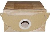 Worek do odkurzacza - Kärcher Dust Bags 5 pcs. - 40065