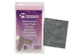 Odkurzacz - worki i akcesoria - Twinner Extra Sliding Pad - T121118