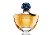 Perfumy i zapachy - Guerlain Shalimar - 3346470113558