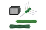 Odkurzacz robot - Nordic Quality Odkurzacz robot Replacement Kit - TS-105