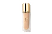 Makijaz - Guerlain Parure Gold Skin Matte - 3346470436145