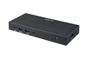 Stacja dokujaca - Acer Vero MST Dock M33 - GP.DCK11.01A