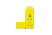 Perfumy i zapachy - VERSACE Yellow Diamond Deo Stick - 8011003804610