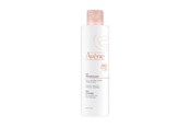 Pielegnacja twarzy - Avène Gentle Milk Cleanser - 3282770152555