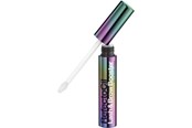Makijaz - Refectocil - Lash & Brow Booster - 9003877904021