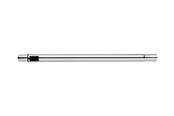 Odkurzacz - worki i akcesoria - Nordic Quality Telescopic Tube w/ Step-Lock - 353281