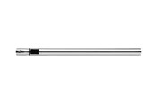 Odkurzacz - worki i akcesoria - Nordic Quality Telescopic Tube w/ Step-Lock - 353282