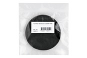 Odkurzacz - worki i akcesoria - Nordic Quality UZ 930 Foam Filter - 3009