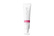 Inne srodki higieny osobistej - Philip Kingsley Elasti-Styler 5-in-1 Treatment 150 ml - S-PK-043-B6