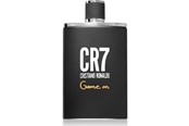 Perfumy i zapachy - Cristiano Ronaldo CR7 Game On Edt Spray - 5060524510909