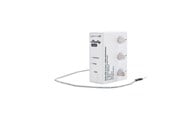 Inteligentny dom - Shelly 3EM-63T Gen3 (flat terminal model) - WiFi 3-phase energy meter 63A - Shelly_3EM-63T Gen3