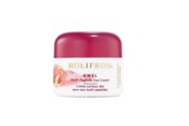 Pielegnacja twarzy - HoliFrog - Owel Multi-Peptide Eye Crème 15 ml - 0644216182176