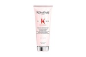 Pielęgnacja włosów - Kérastase Genesis Fondant Renforçateur Conditioner 200ml - 3474636857883
