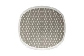 Koty - Catlink Litter Box Mat | CL-SL-01 - CL-SL-01