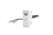 Inteligentny dom - Shelly 3EM-63W Gen3 (wire model) - WiFi 3-phase energy meter, 63A - Shelly_3EM_63W_Gen3