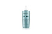 Pielegnacja wlosów - Kérastase - Resistance Bain Force Architecte Shampoo 1000ml - 3474630382091
