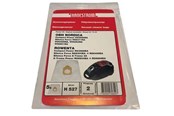 Worek do odkurzacza - hanestroem Dustbags - H527