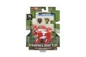 Drobiazgi - Minecraft - Mooshroom 8 cm - Figurka - HTL83