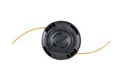 Narzędzia ogrodnicze - Makita 191D90-9 EasyWork Grass Trimmer Line Head - 191D90-9