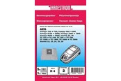 Worek do odkurzacza - hanestroem Vacuum Cleaner Bags AEG 700 - H4