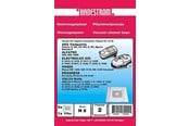 Worek do odkurzacza - hanestroem Vacuum Cleaner Bags - H8