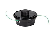 Podkaszarka do trawy - Makita 197297-1 Grass Trimmer Spool with Line - 197297-1