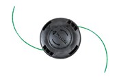 Podkaszarka do trawy - Makita 191D92-5 Grass Trimmer Spool with Line - 191D92-5