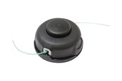 Podkaszarka do trawy - Makita 198971-4 Grass Trimmer Line Head - 198971-4