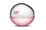Perfumy i zapachy - DKNY Be Delicious Fresh Blossom Edp Spray - 085715950109