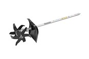 Narzedzia - Makita 195707-2 Cultivator Attachment - 195707-2