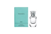 Perfumy i zapachy - Too Faced Tiffany & Co Sheer Edt Spray - 3614226969507