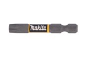 Wiertla & Bity - Makita E-12027 Impact Premier Impact Screwdriver Bit 2 Pieces - E-12027
