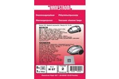 Worek do odkurzacza - hanestroem Vacuum Cleaner Bags - H57