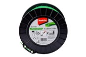 Podkaszarka do trawy - Makita E-01781 Mowing Line for Grass - E-01781
