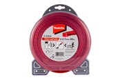 Podkaszarka do trawy - Makita E-01834 Mowing Line - E-01834