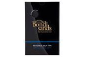 Inne srodki higieny osobistej - Bondi Sands Reusable Self Tan Application Mitt (Bundle) - 15409000