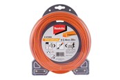 Podkaszarka do trawy - Makita E-01806 Mowing Line - E-01806