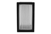 Narzędzia - Makita 199557-7 HEPA Filter Element - 199557-7