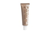 Makijaz - Refectocil Eyelash and Eyebrow Color Light Brown 3.1 - 9003877907107