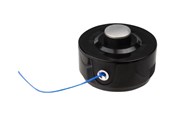 Podkaszarka do trawy - Makita 198854-8 Tap & Go Grass Trimmer Line Head - 198854-8