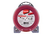 Podkaszarka do trawy - Makita E-01828 Mowing Line for Grass - E-01828