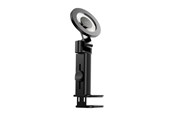 Telefon - Inne akcesoria - ESR Phone Holder Skygrip (Black) - 2K6130161