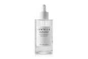 Pielegnacja twarzy - SKIN1004 Madagascar Centella Tone Brightening Capsule Ampoule 100 ml - 8809576261172