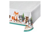 Zabawki - Haza Witbaard Wild ones Tablecloth - PC343959