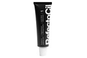 Makijaz - Refectocil Eyelash and Eyebrow Color Pure Black 1 - 9003877906957