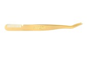 Inne srodki higieny osobistej - SWATI - Dual Ended Lash Applicator - 7350100169002