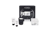 Pielegnacja ciala - Filorga - Lift Gift Box - 3540550012735