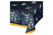 Zabawki - Haza Witbaard Astronaut Tablecloth - PC360394